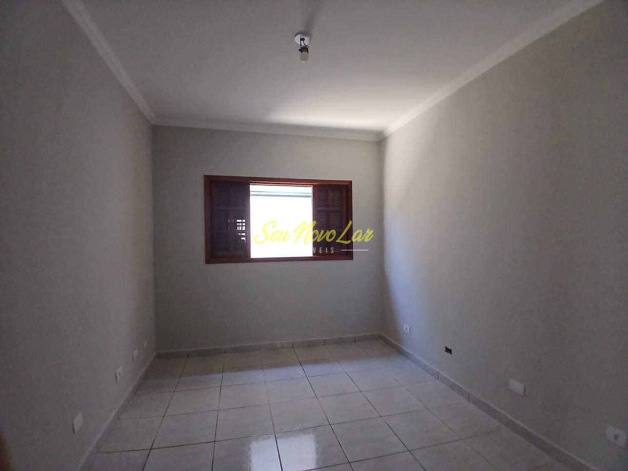 Casa, 3 quartos, 140 m² - Foto 13