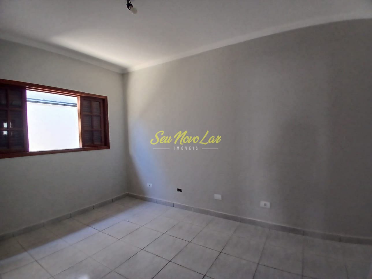 Casa, 3 quartos, 140 m² - Foto 15