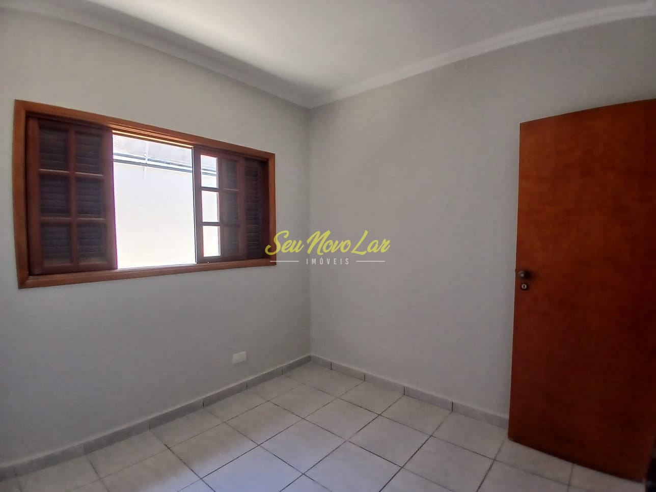 Casa, 3 quartos, 140 m² - Foto 14