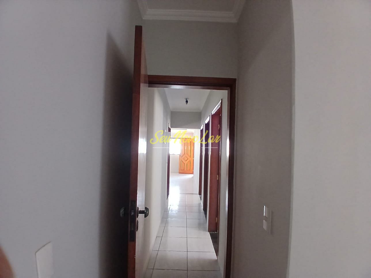 Casa, 3 quartos, 140 m² - Foto 10