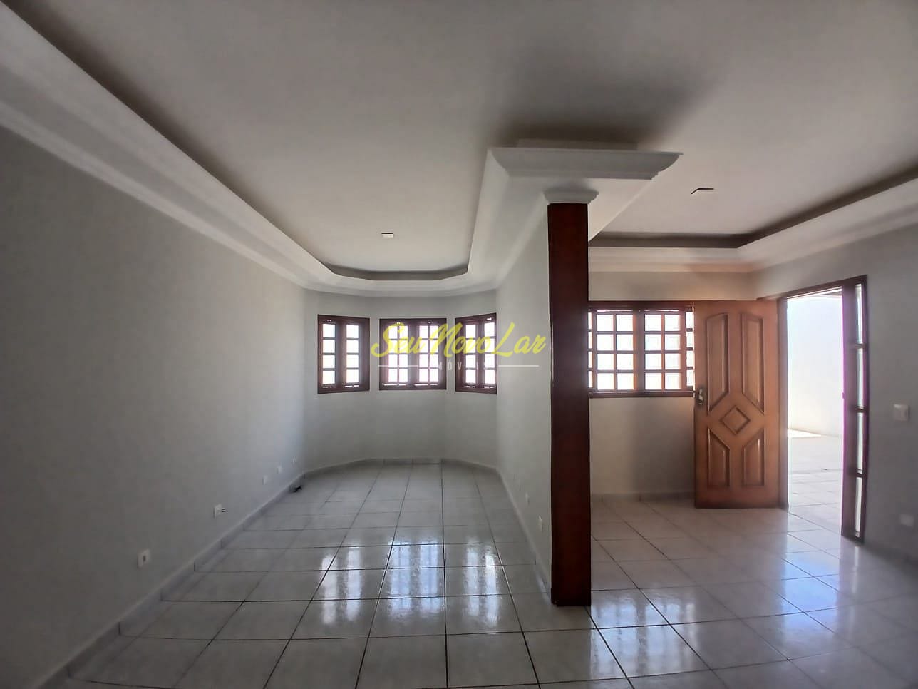 Casa, 3 quartos, 140 m² - Foto 8