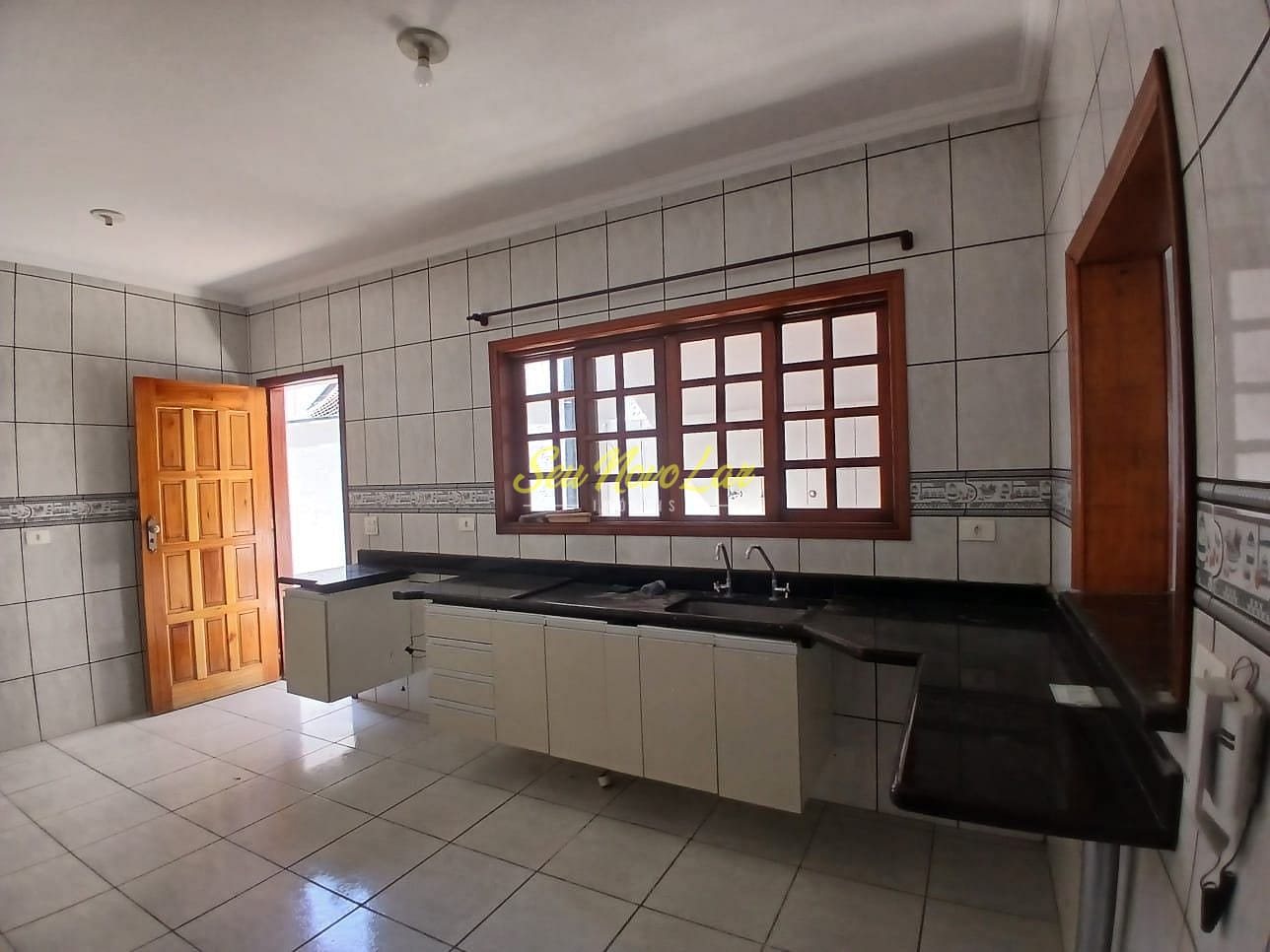 Casa, 3 quartos, 140 m² - Foto 22