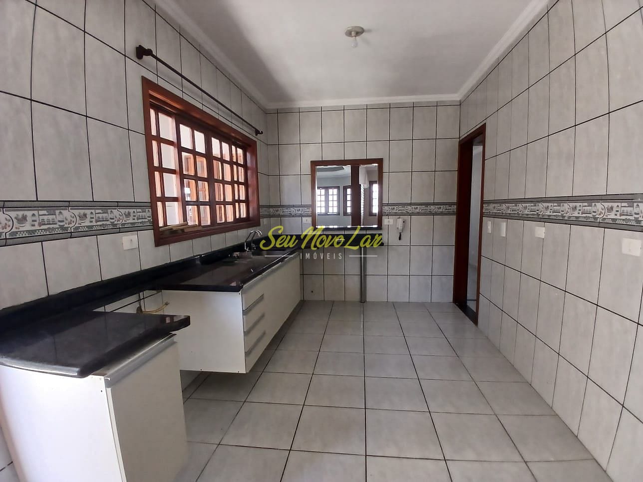 Casa, 3 quartos, 140 m² - Foto 23