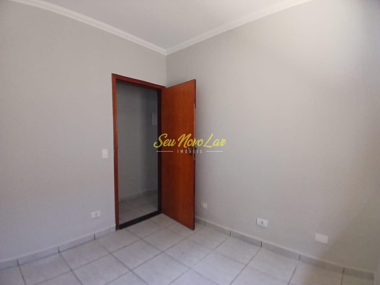 Casa, 3 quartos, 140 m² - Foto 24