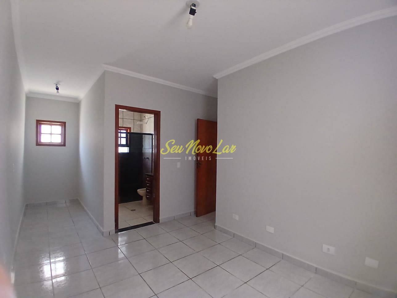 Casa, 3 quartos, 140 m² - Foto 25