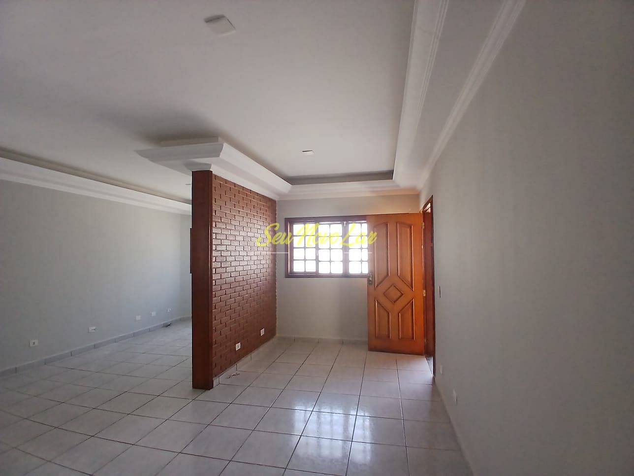 Casa, 3 quartos, 140 m² - Foto 9