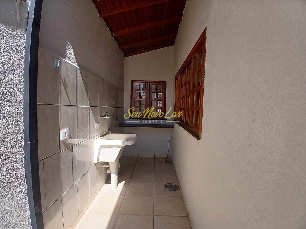 Casa, 3 quartos, 140 m² - Foto 26