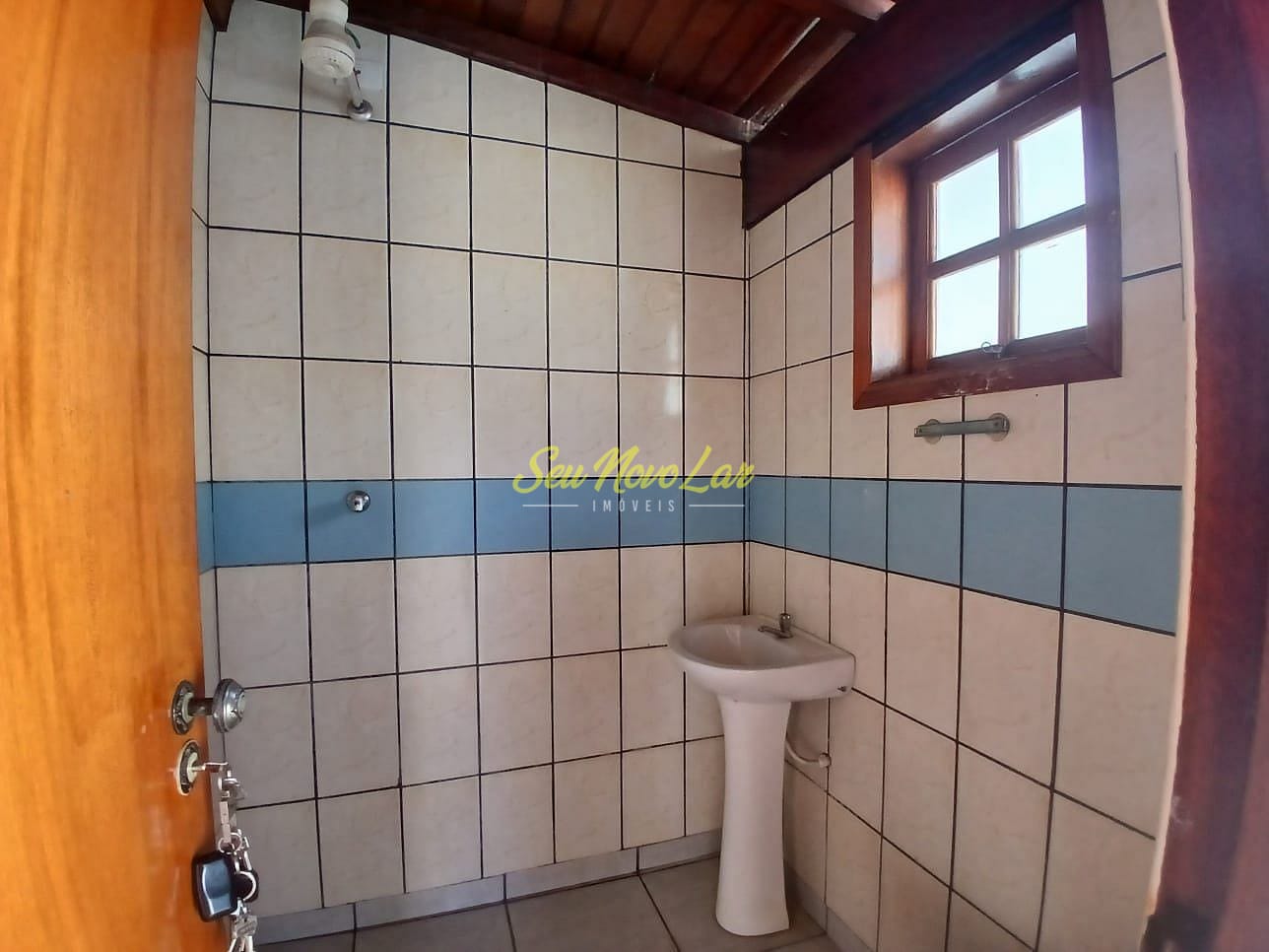 Casa, 3 quartos, 140 m² - Foto 27