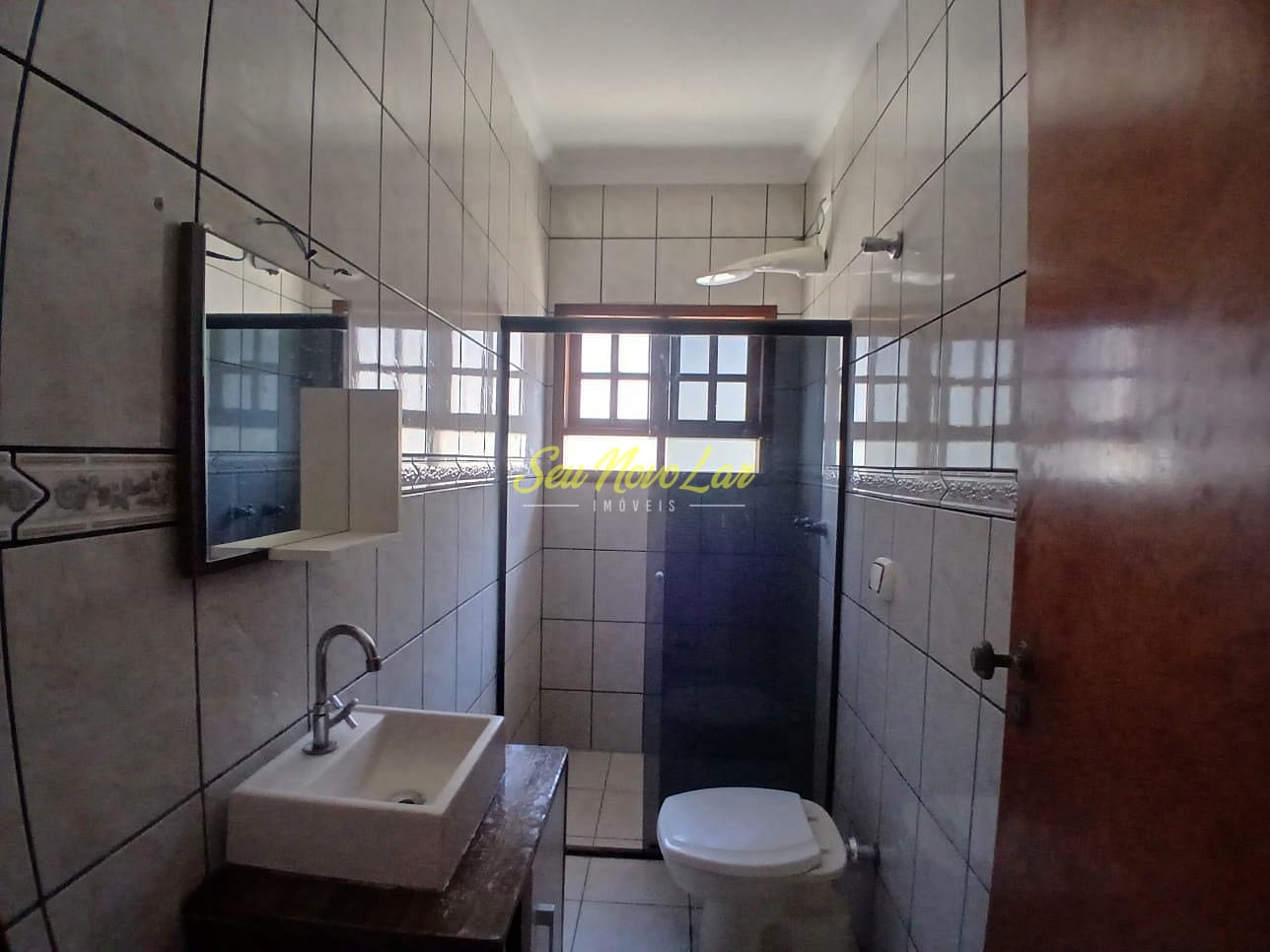 Casa, 3 quartos, 140 m² - Foto 28