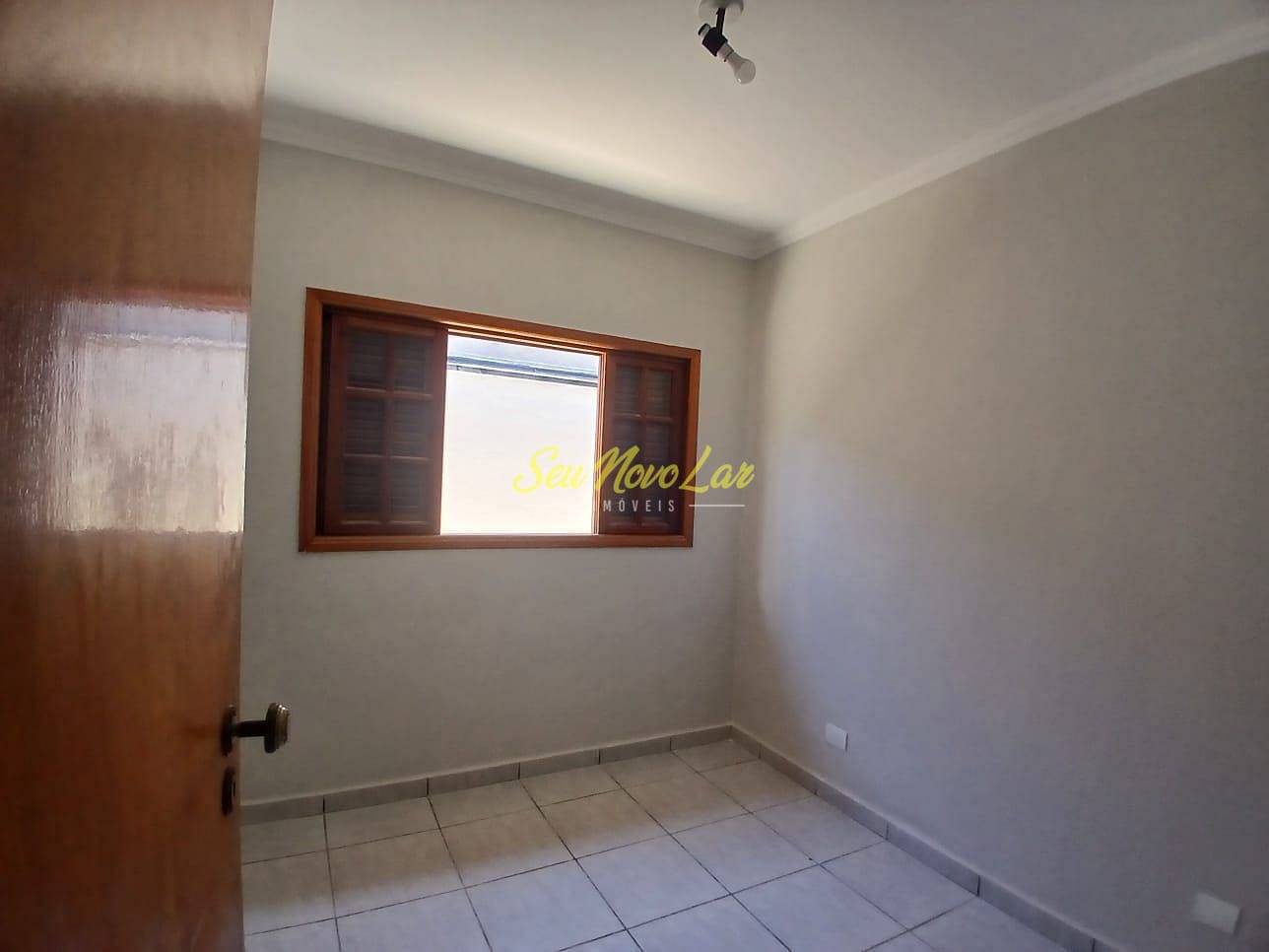 Casa, 3 quartos, 140 m² - Foto 29