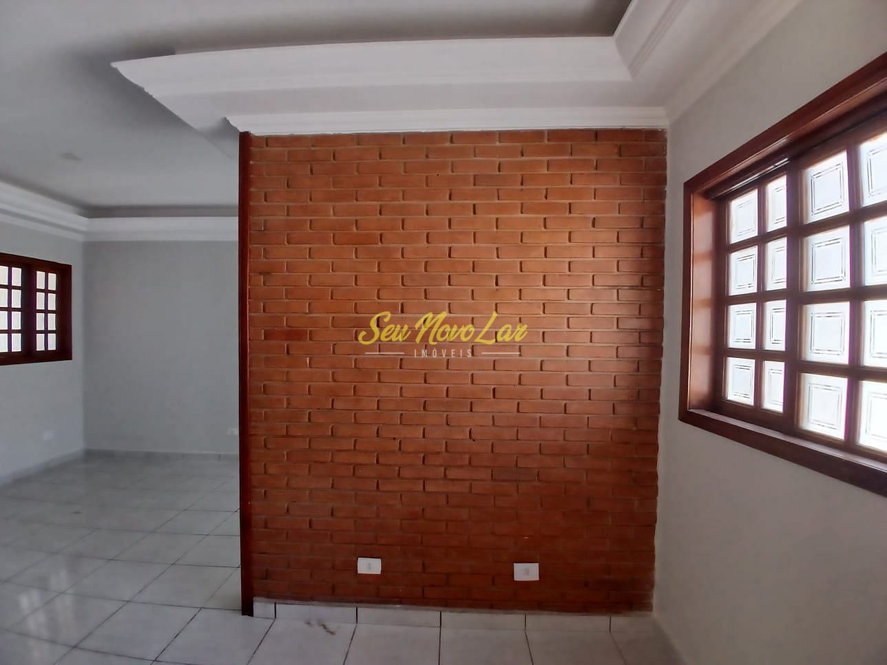 Casa, 3 quartos, 140 m² - Foto 30