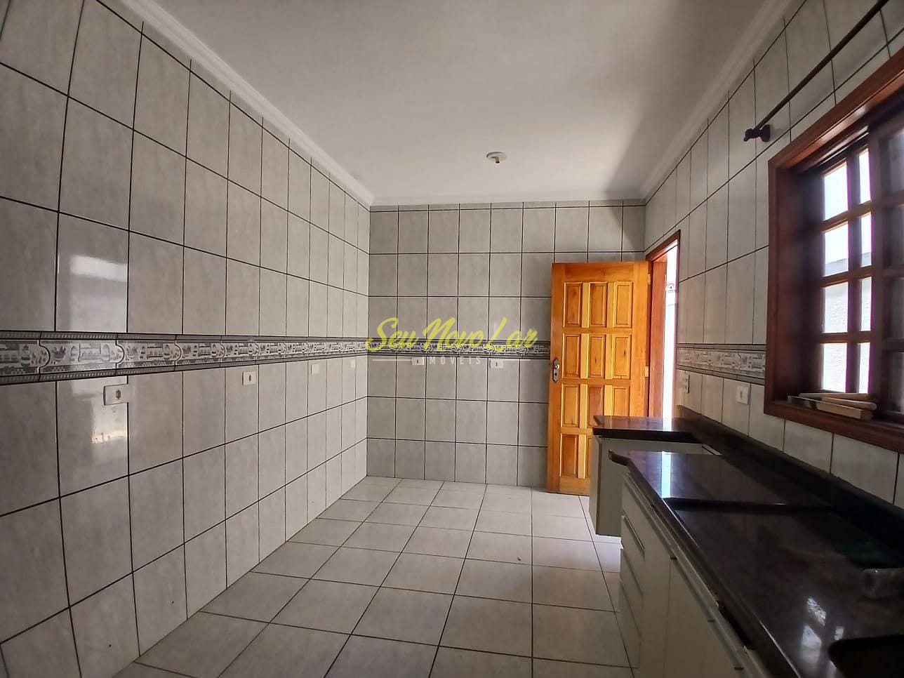 Casa, 3 quartos, 140 m² - Foto 31