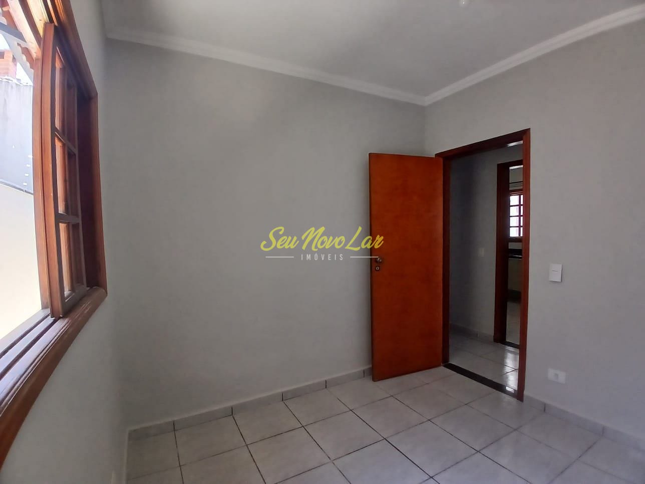 Casa, 3 quartos, 140 m² - Foto 32