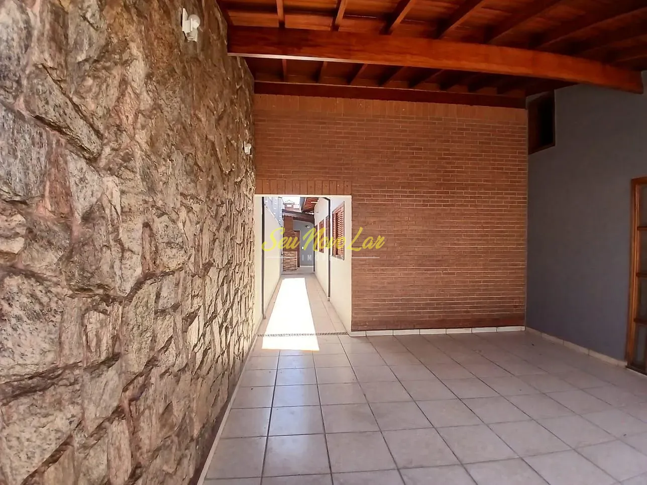 Casa, 3 quartos, 140 m² - Foto 6