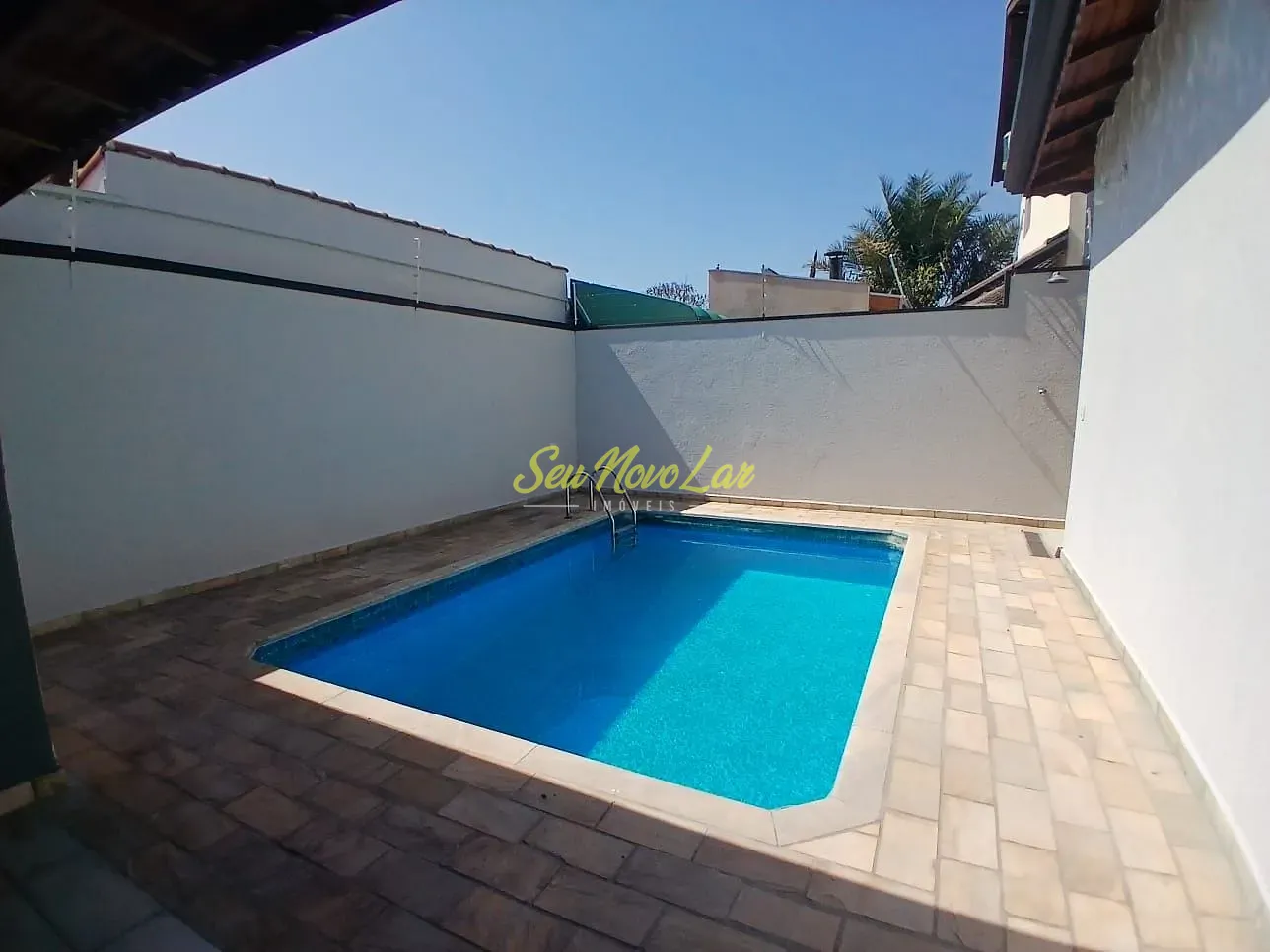 Casa, 3 quartos, 140 m² - Foto 21
