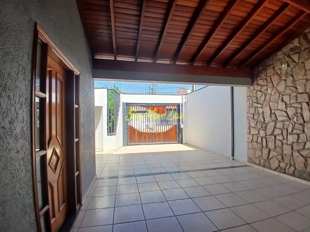 Casa, 3 quartos, 140 m² - Foto 7