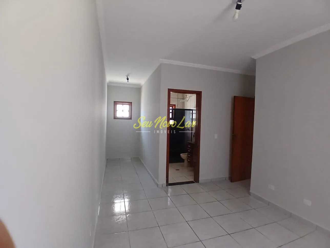Casa, 3 quartos, 140 m² - Foto 11