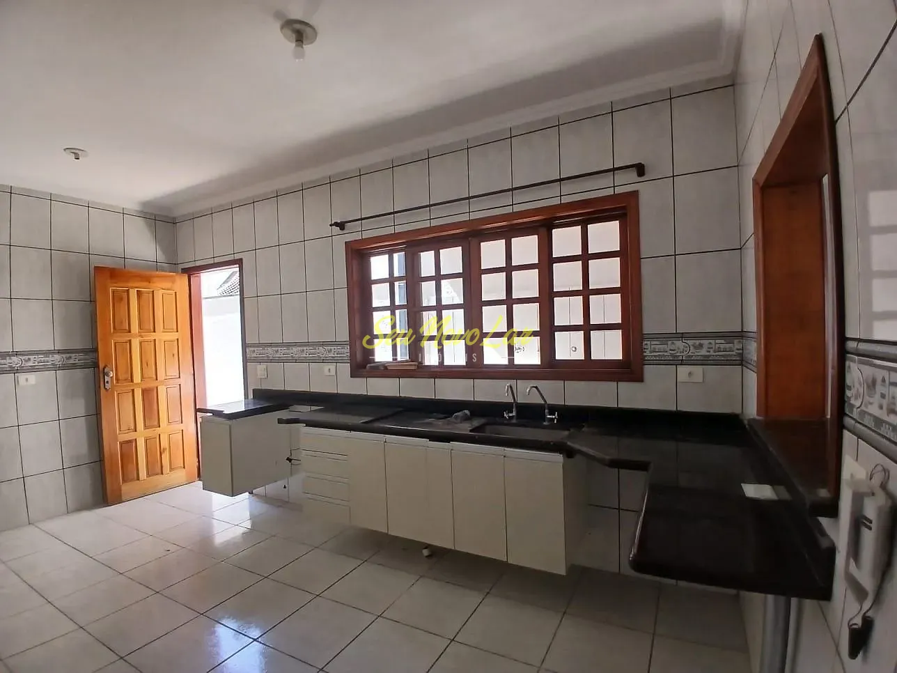 Casa, 3 quartos, 140 m² - Foto 22