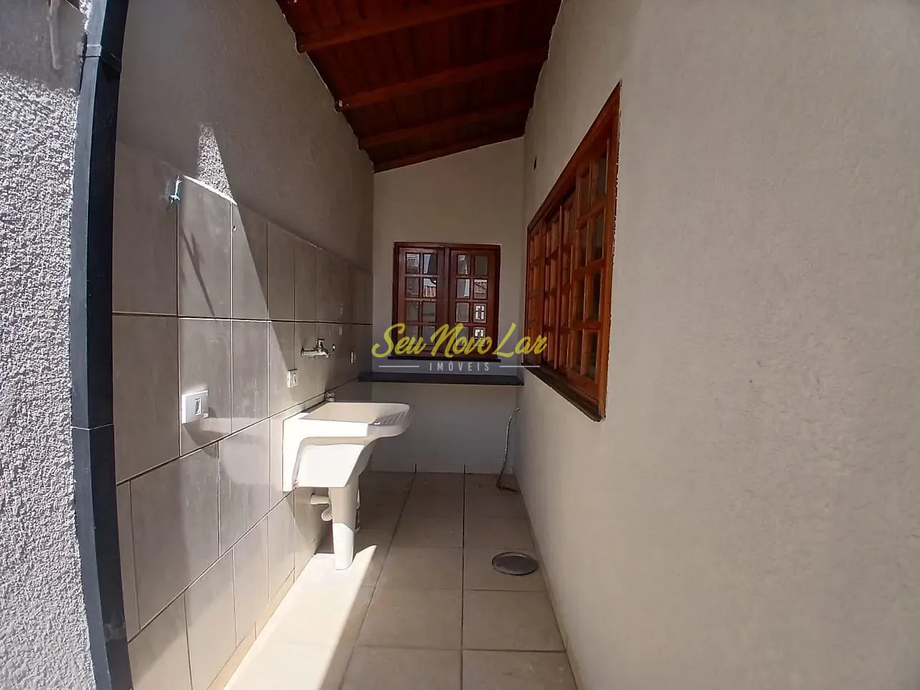 Casa, 3 quartos, 140 m² - Foto 26