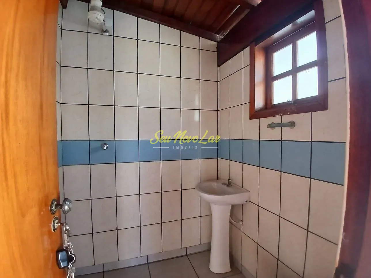 Casa, 3 quartos, 140 m² - Foto 27
