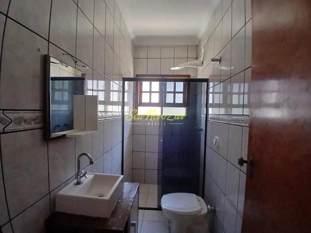 Casa, 3 quartos, 140 m² - Foto 28