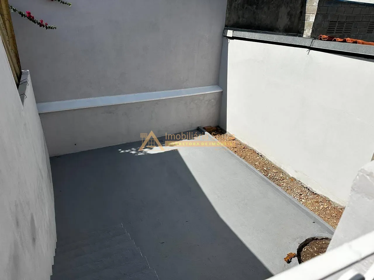Casa, 2 quartos, 84 m² - Foto 3