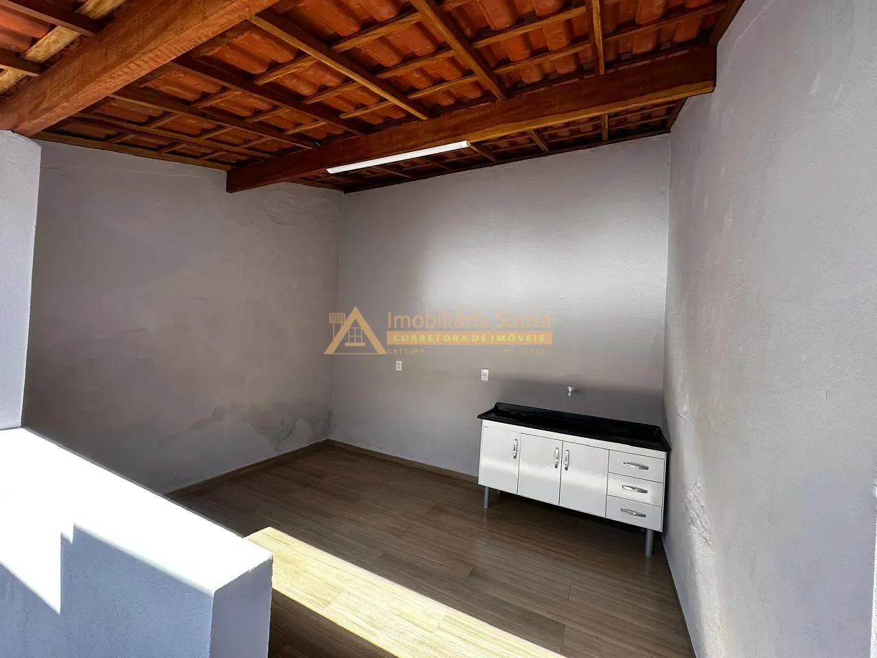 Casa, 2 quartos, 84 m² - Foto 6