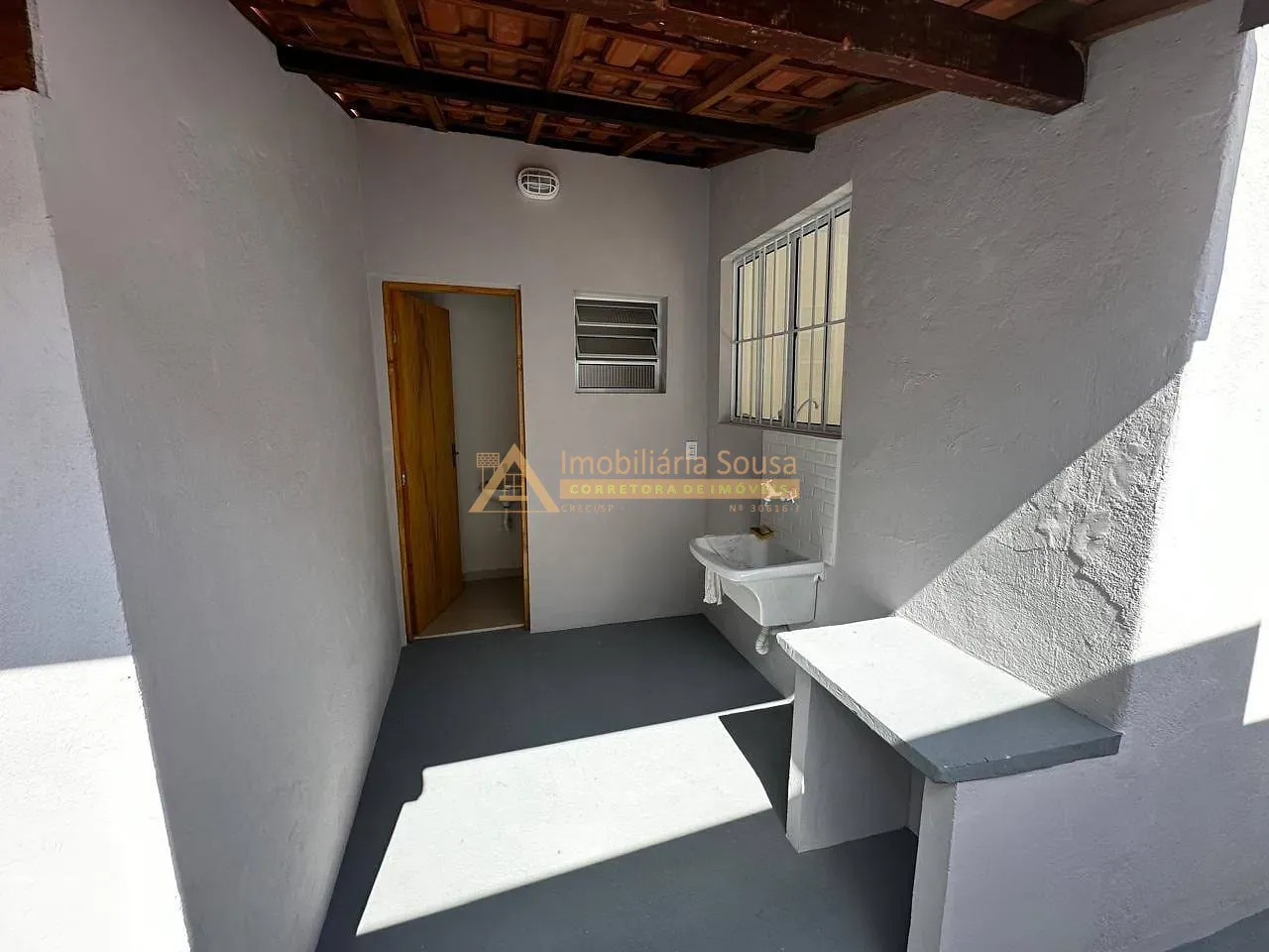 Casa, 2 quartos, 84 m² - Foto 7
