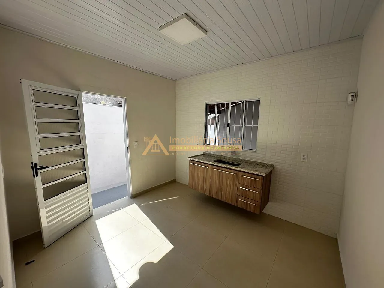 Casa, 2 quartos, 84 m² - Foto 8
