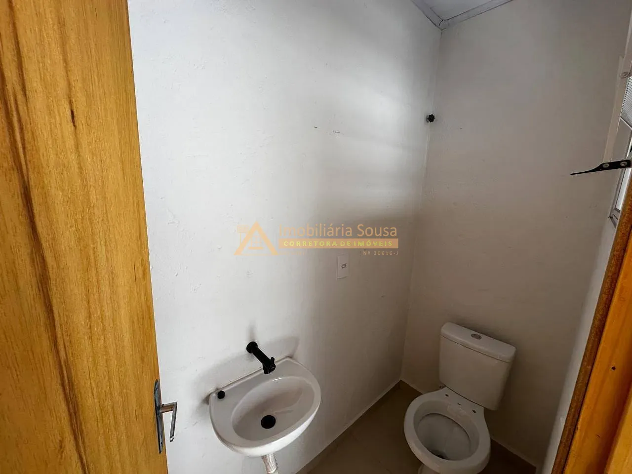 Casa, 2 quartos, 84 m² - Foto 9