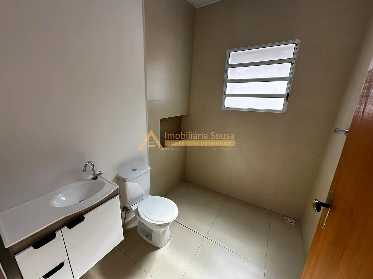 Casa, 2 quartos, 84 m² - Foto 10