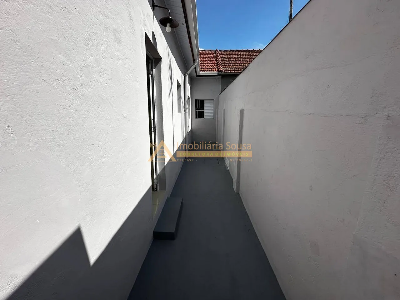 Casa, 2 quartos, 84 m² - Foto 11