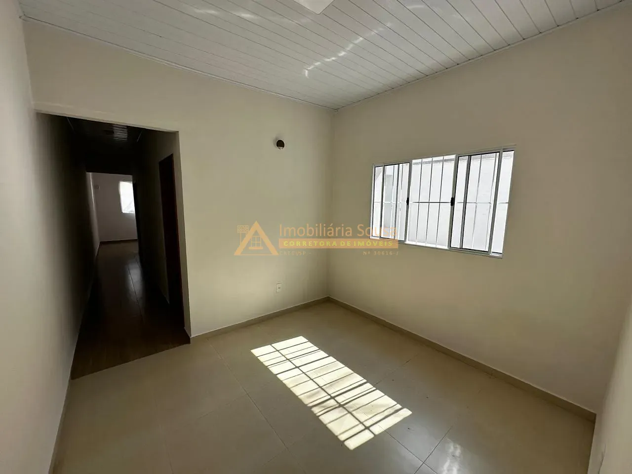 Casa, 2 quartos, 84 m² - Foto 12