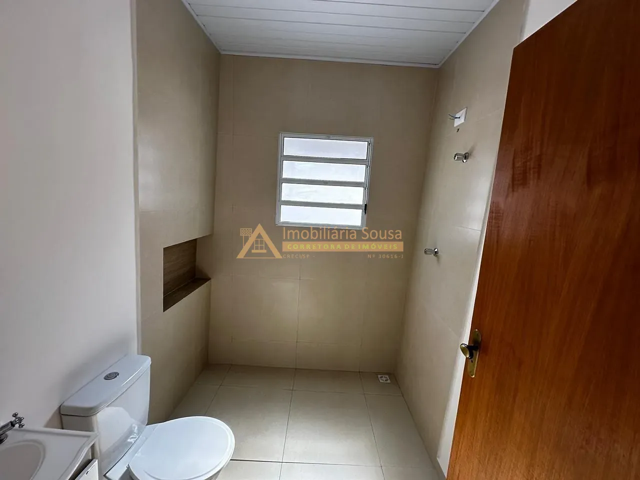 Casa, 2 quartos, 84 m² - Foto 13