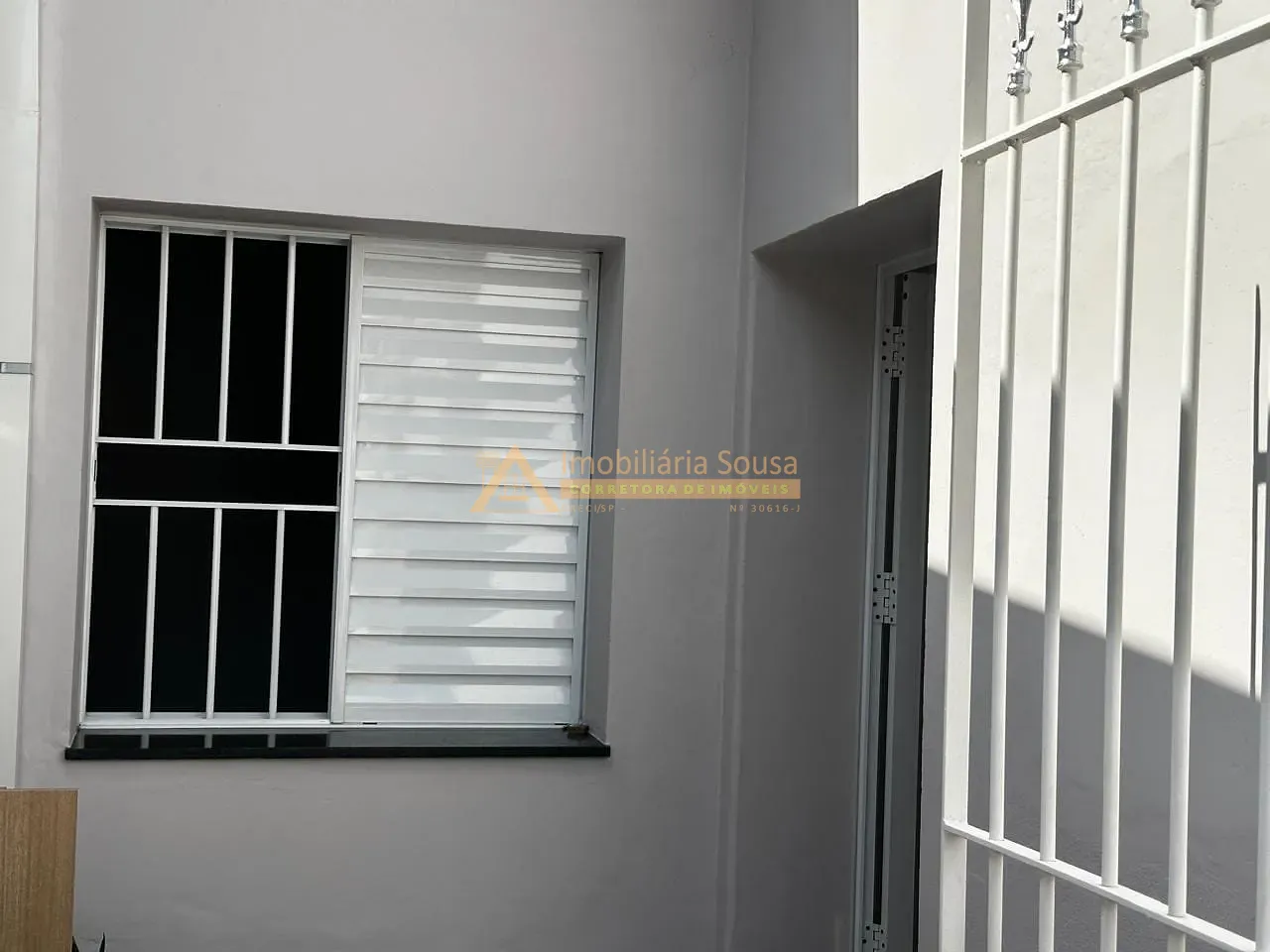 Casa, 2 quartos, 84 m² - Foto 14