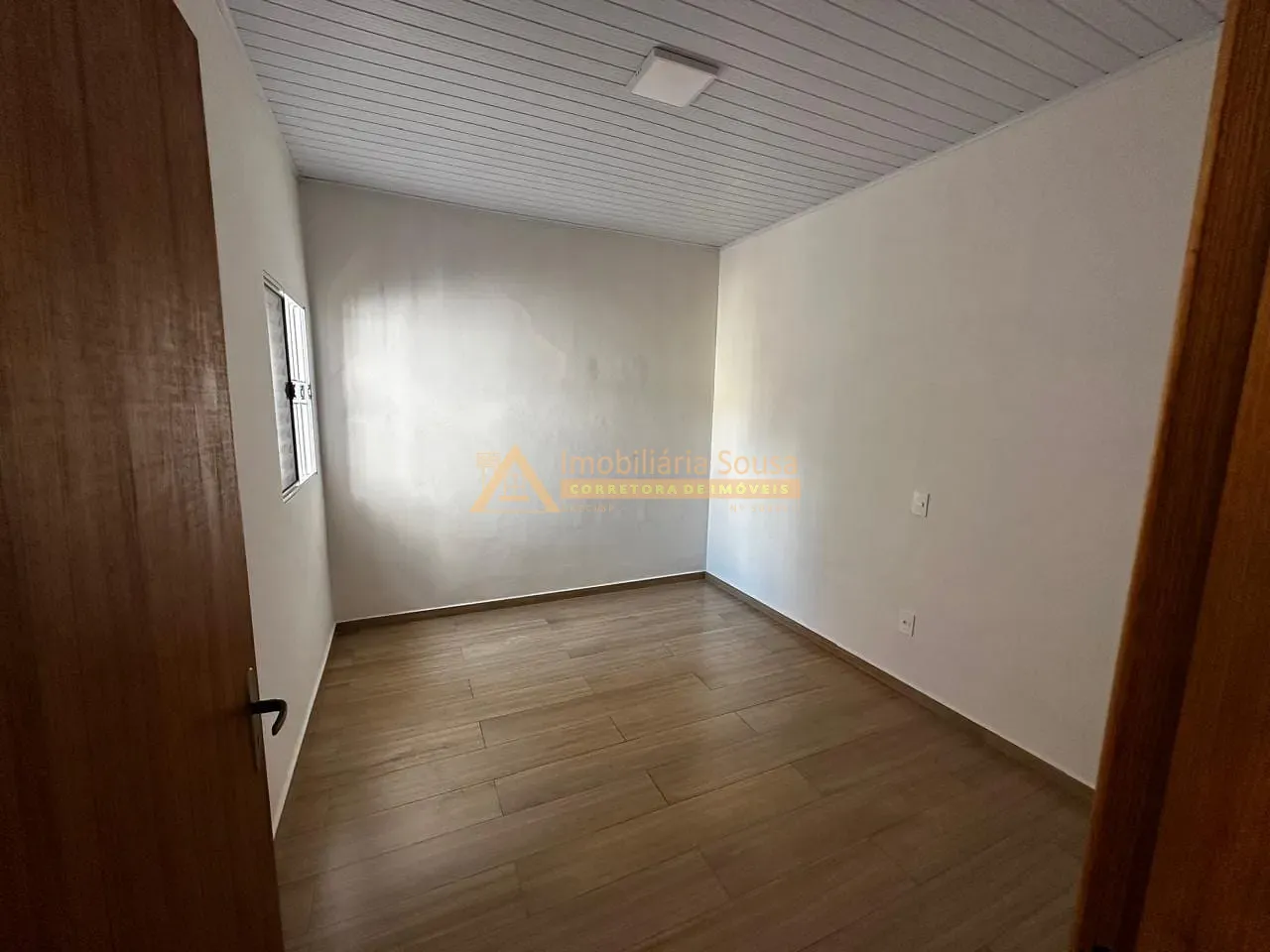 Casa, 2 quartos, 84 m² - Foto 15