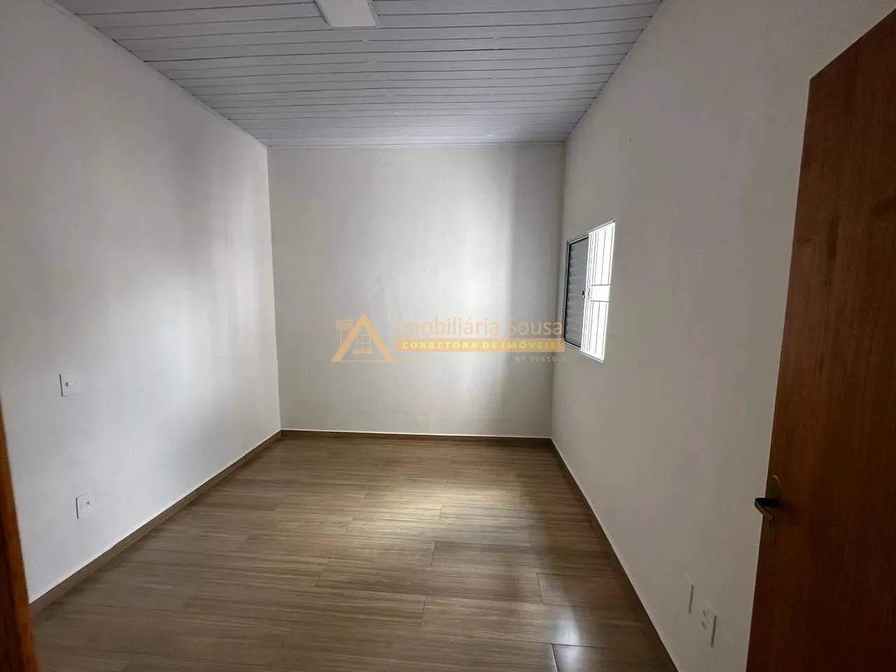Casa, 2 quartos, 84 m² - Foto 16