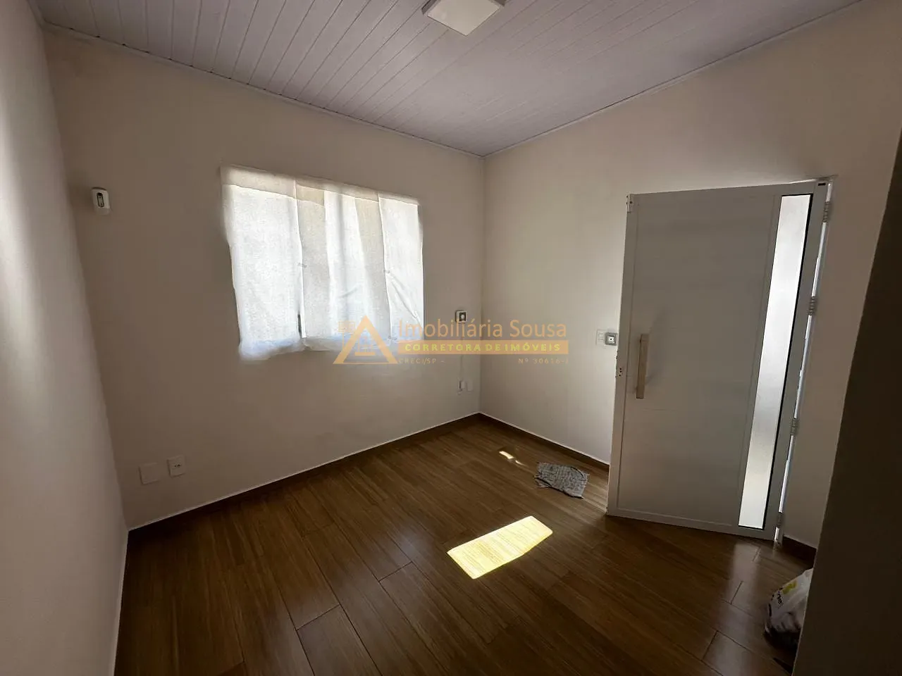 Casa, 2 quartos, 84 m² - Foto 17