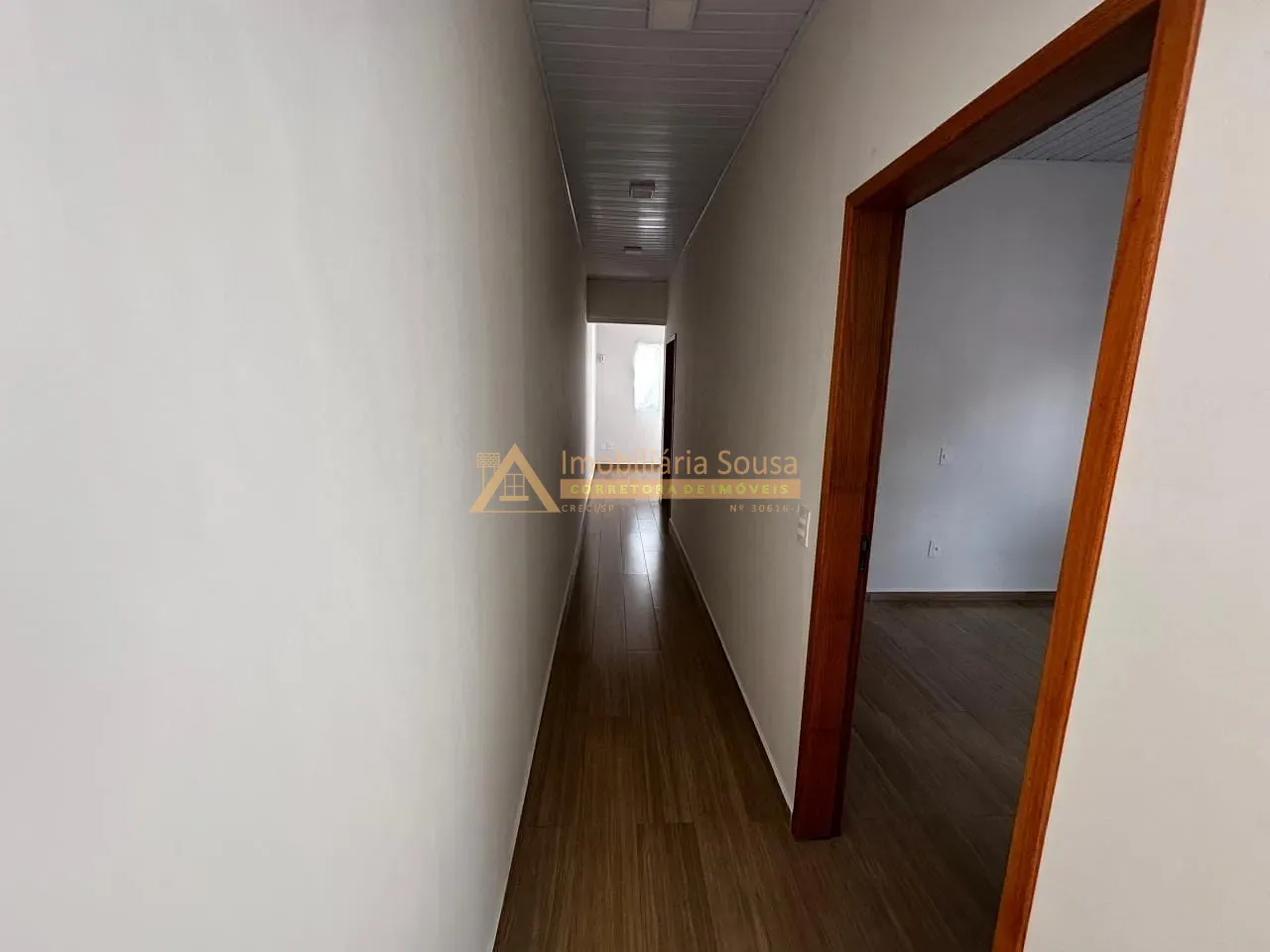Casa, 2 quartos, 84 m² - Foto 18