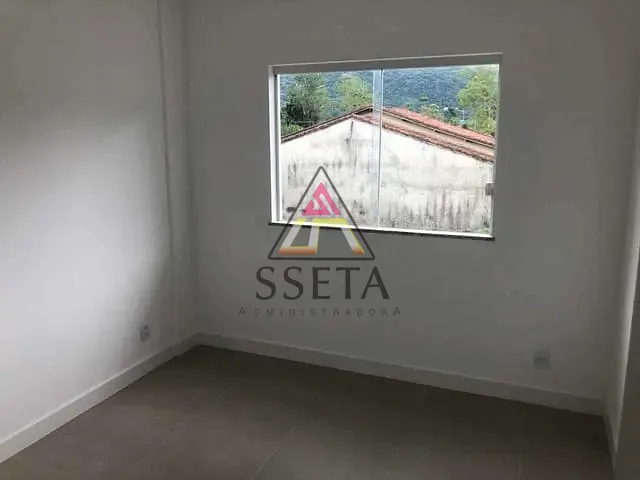 Casa com 170m² 3 quartos e 2 banheiros, à venda, no bairro Cotia em Guapimirim