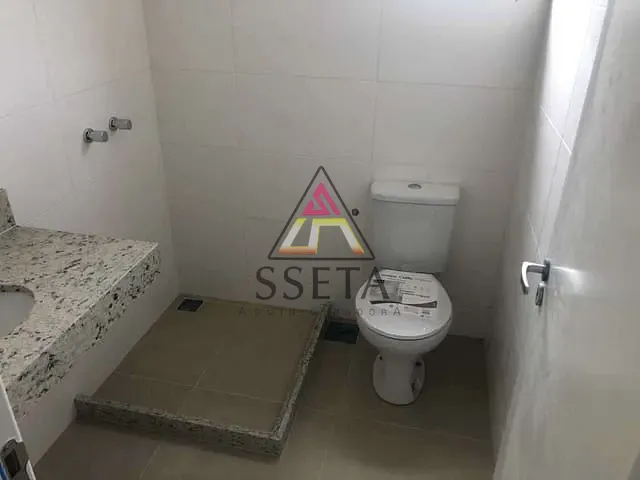 Casa com 170m² 3 quartos e 2 banheiros, à venda, no bairro Cotia em Guapimirim