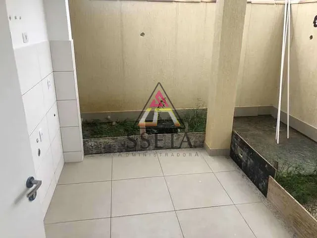 Casa com 170m² 3 quartos e 2 banheiros, à venda, no bairro Cotia em Guapimirim