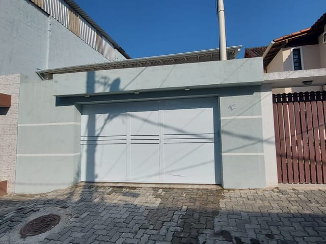 Foto do Casa - Casa Duplex à venda, Recreio dos Bandeirantes, Rio de Janeiro, RJ | Swell Imobiliária