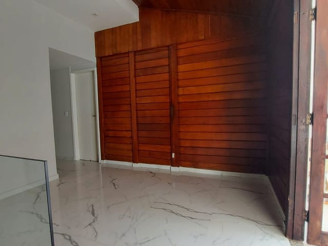 Foto do Casa - Casa Duplex à venda, Recreio dos Bandeirantes, Rio de Janeiro, RJ | Swell Imobiliária