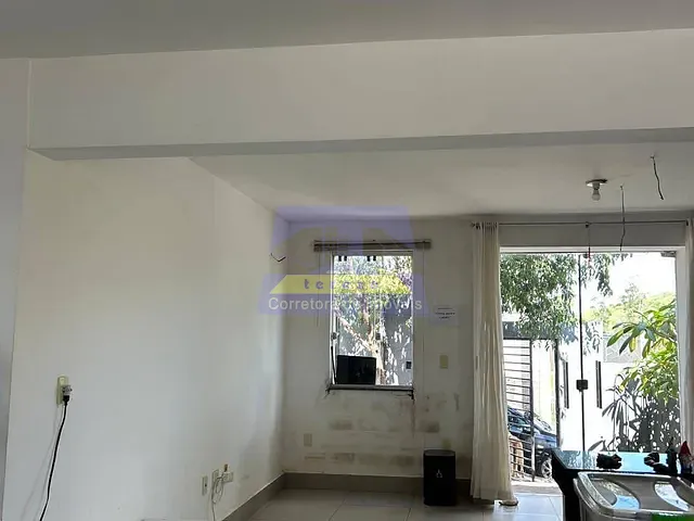 Casa 3 quartos e 1 banheiro, à venda, no bairro Bálsamos em Itabira