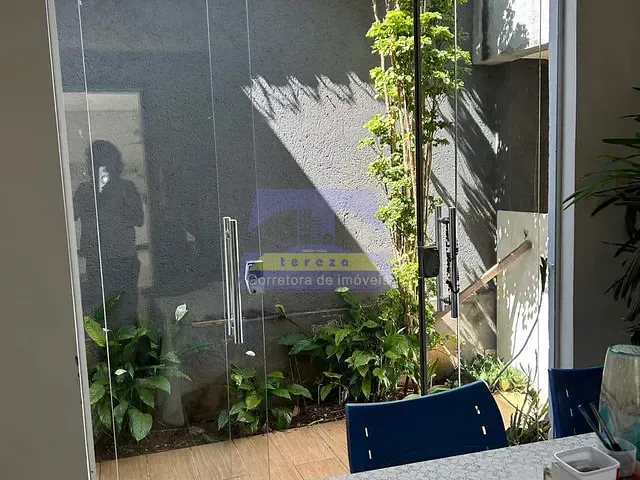 Casa 3 quartos e 1 banheiro, à venda, no bairro Bálsamos em Itabira