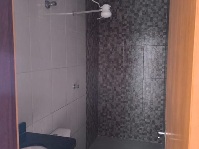 Casa com 139m² 2 quartos e 2 banheiros, à venda, no bairro Residencial Recanto do Bosque em Goiânia