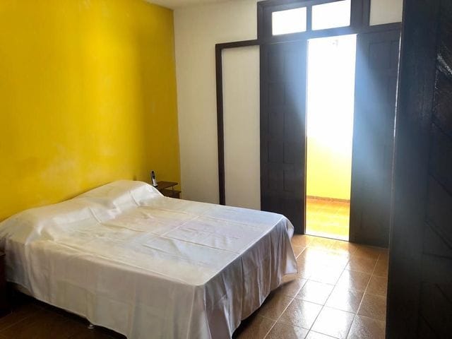 Foto do Casa - Casa com 3 dormitórios à venda, 264 m² por R$ 550.000 - Banco Raso - Itabuna/BA | Torre Negócios imobiliários