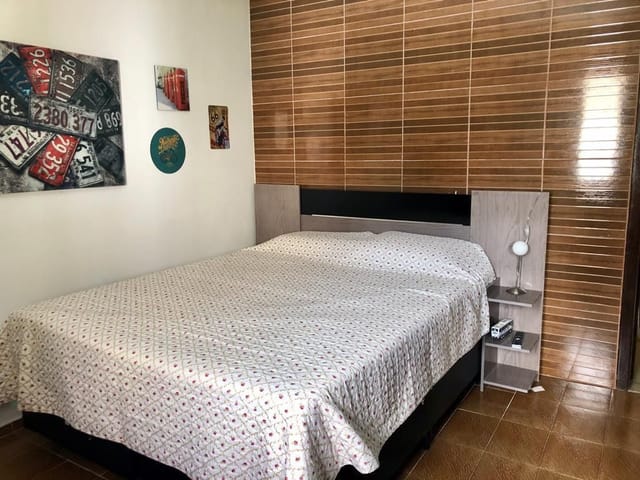 Foto do Casa - Casa com 3 dormitórios à venda, 264 m² por R$ 550.000 - Banco Raso - Itabuna/BA | Torre Negócios imobiliários