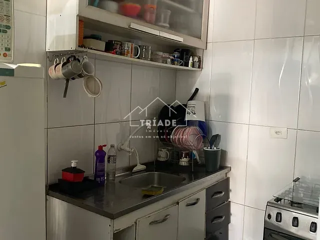 Casa com 137m² 2 quartos e 1 banheiro, à venda, no bairro Boqueirão em Curitiba